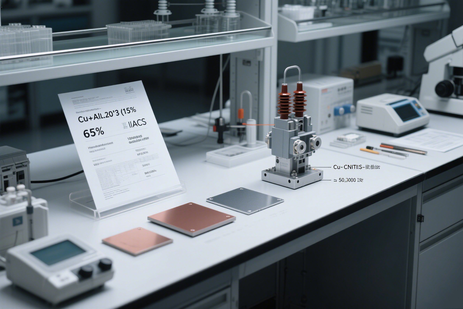 info-1584-1056 info-1584-1056