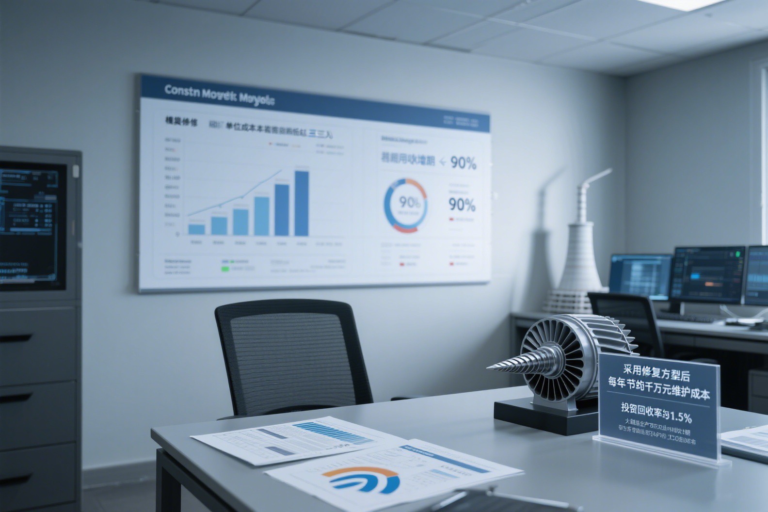 info-1584-1056 info-1584-1056