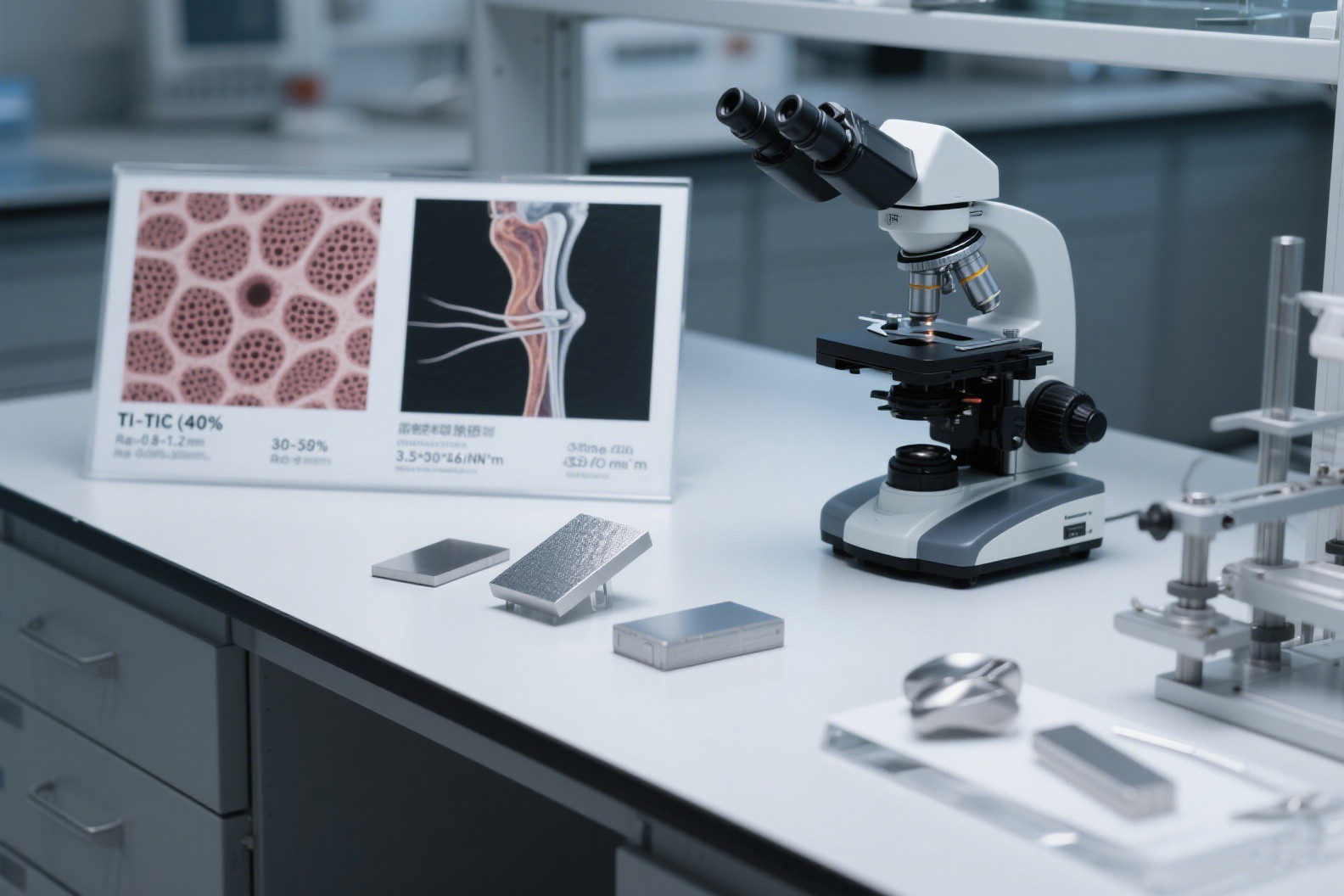 info-1584-1056 info-1584-1056