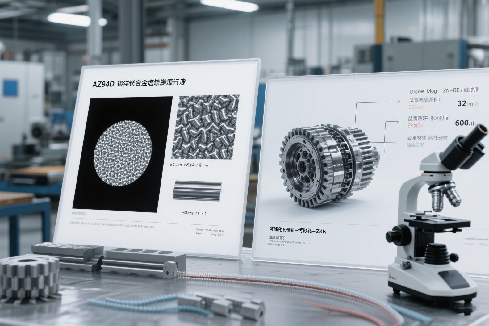 info-1584-1056 info-1584-1056